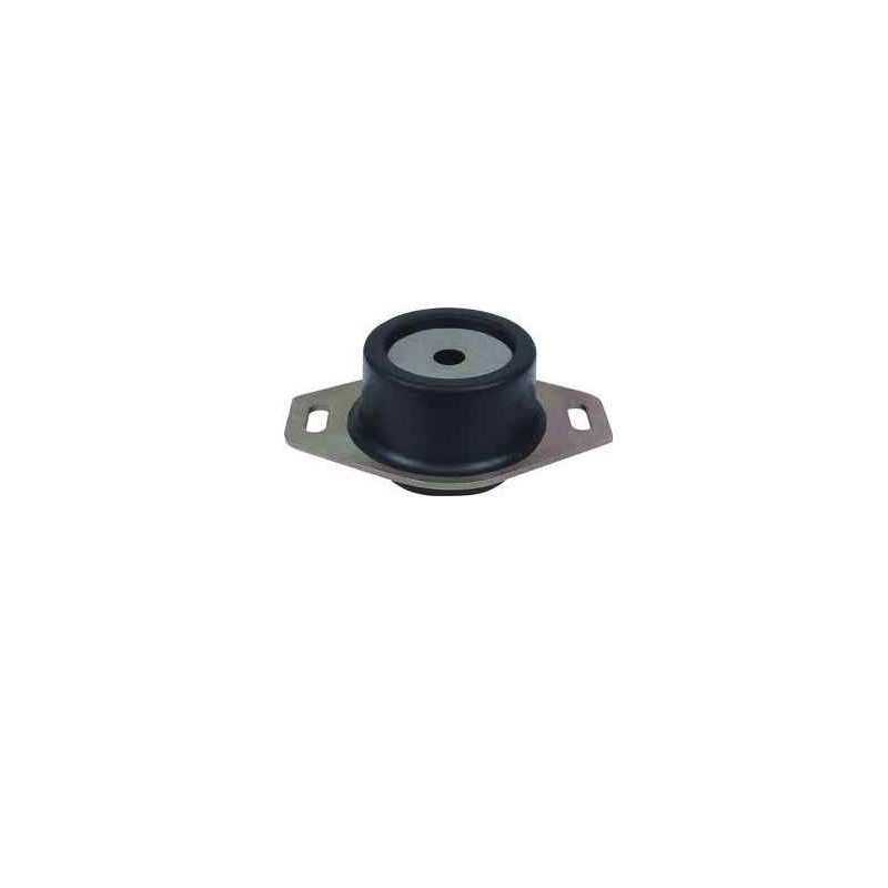 Support moteur 306 307 308 607 806 - Zx Xsara Picasso Berlingo Partner Xm Xantia Evasion BF-413003 Support moteur 306 307 308 607 806 - Zx Xsara Picasso Berlingo Partner Xm Xantia Evasion BF-413003