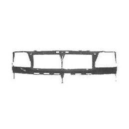 Face avant Mercedes SPRINTER  5601501