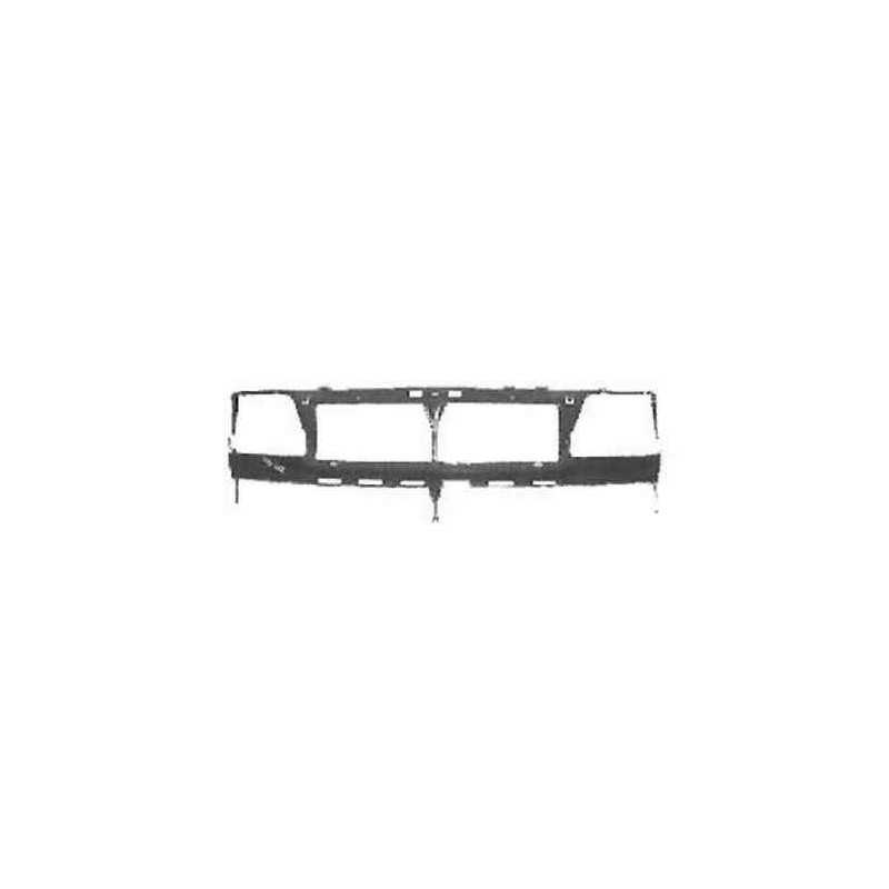 Face avant Mercedes SPRINTER 5601501 Face avant Mercedes SPRINTER 5601501