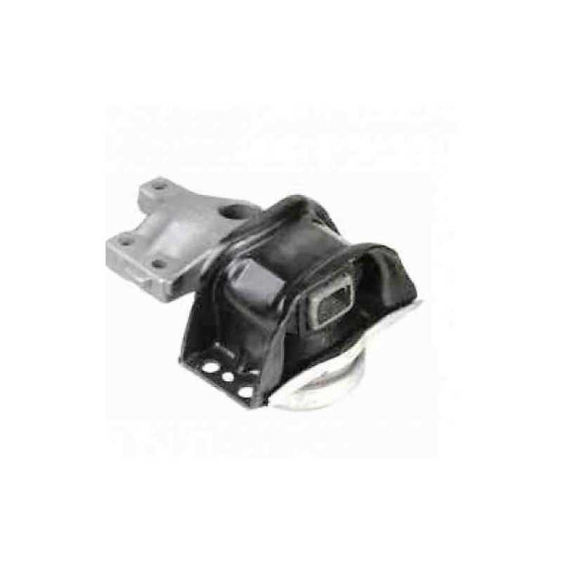 Support moteur droit Citroen C4 C4GrandPicasso DS4 DS5 Peugeot 3008 307+cc 308+CC+SW 5008 RCZ 2.0 hdi 2700041