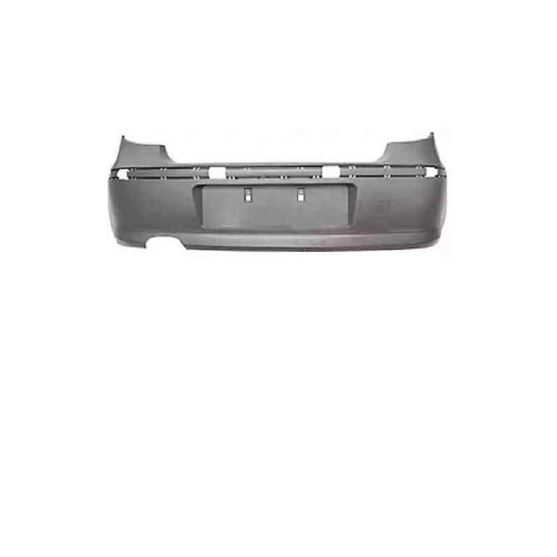 Pare choc arriere Bmw Série 1 E87 BM0110105 Pare choc arriere Bmw Série 1 E87 BM0110105