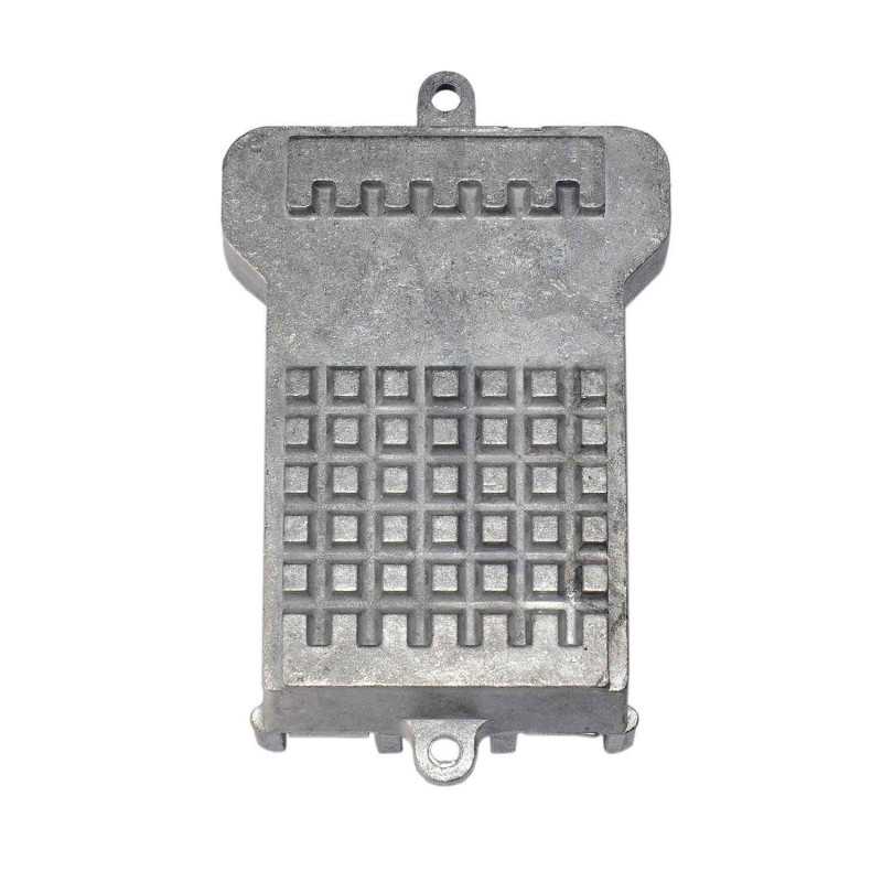 Commande, moteur de chauffage/ventilation Mercedes Classe C E G S CLK SL SLK 5HL 351 321-141 Commande, moteur de chauffage/ventilation Mercedes Classe C E G S CLK SL SLK 5HL 351 321-141