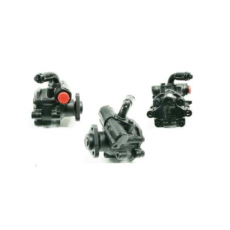 Pompe de direction assistée Vw Touareg 3.0 Tdi V6 