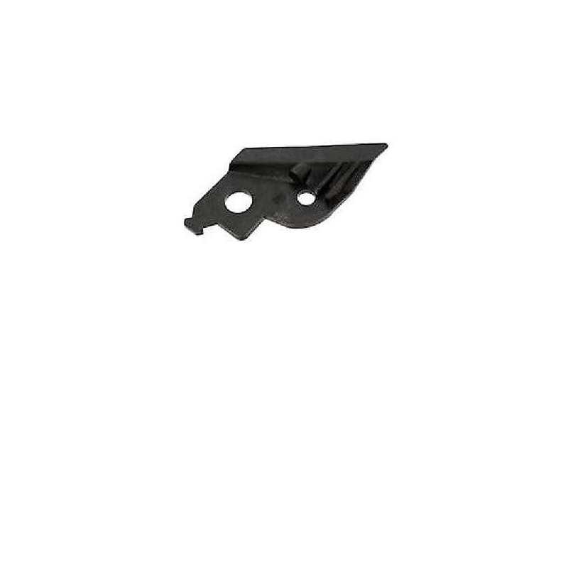 Kit reparation Patte de fixation droit Renault Megane 2