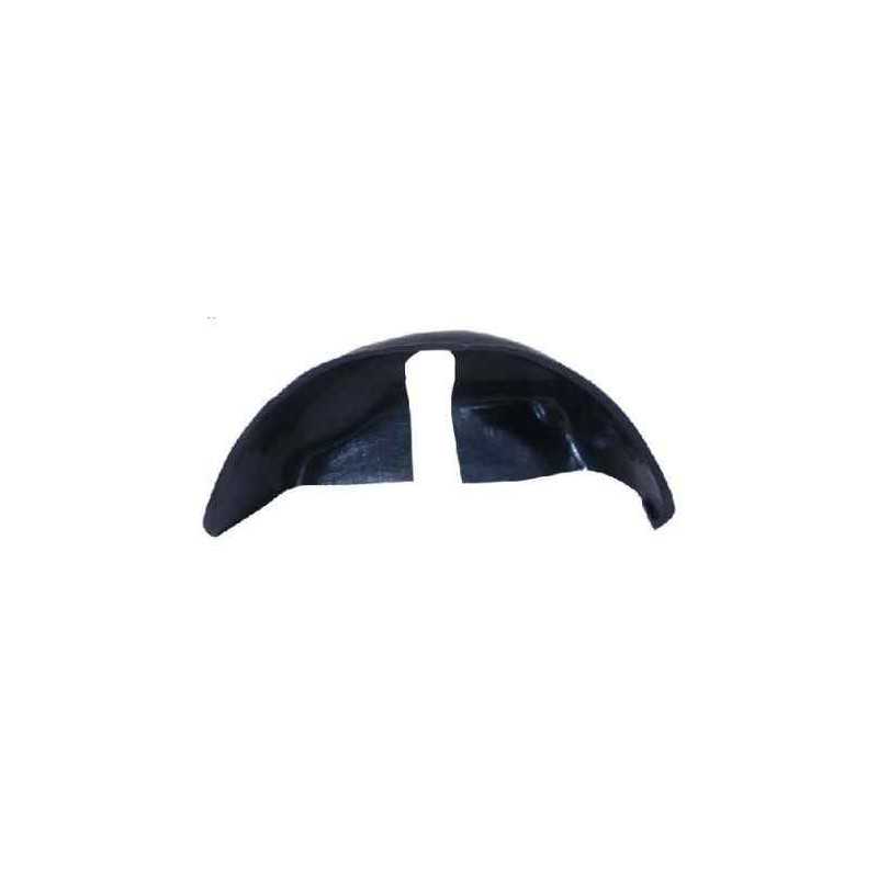 Pare boue Avant Droit Mercedes Sprinter 5601101 Pare boue Avant Droit Mercedes Sprinter 5601101