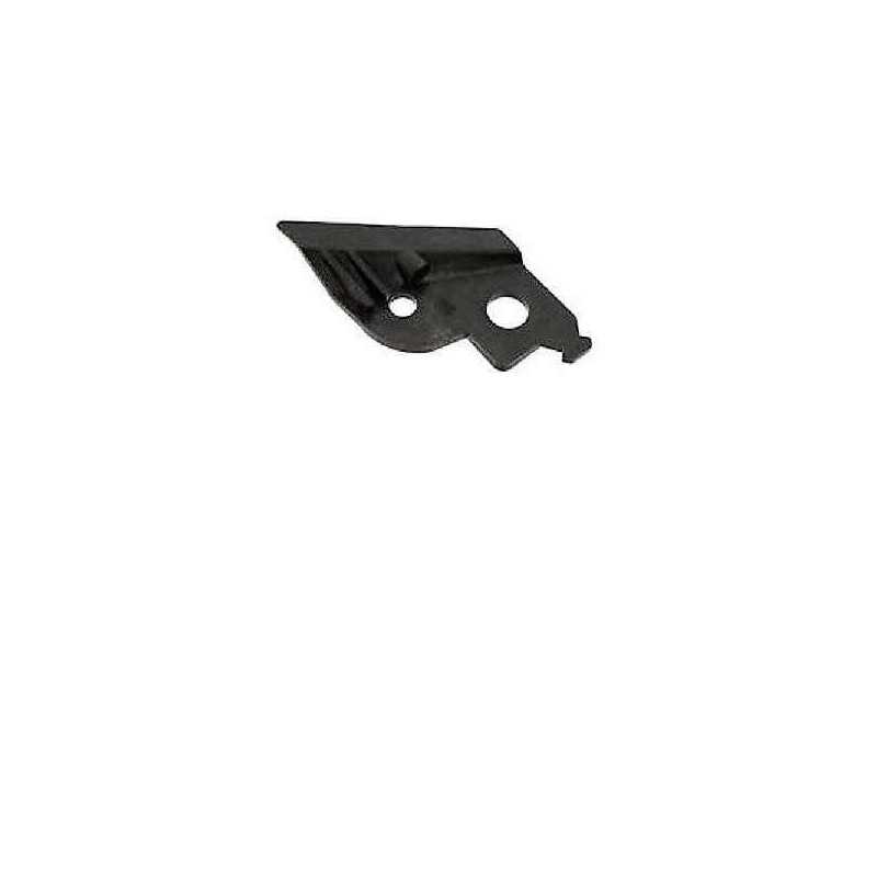 Kit reparation Patte de fixation phare gauche Renault Megane 2