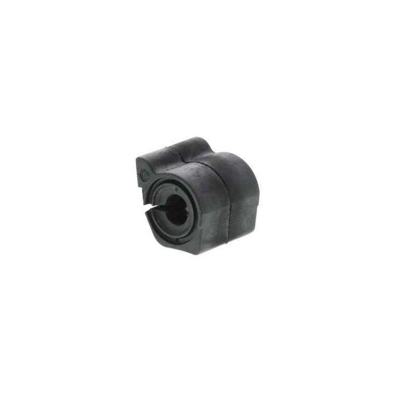 Silent bloc stabilisateur suspension 807815