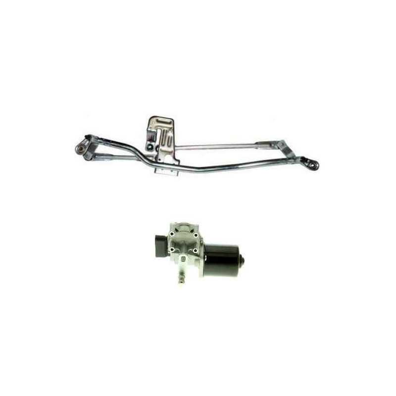 Mecanisme + Moteur d essuie Glace Citroen Jumper3 Peugeot Boxer3 Fiat Ducato3 BF-893+PB1355 Mecanisme + Moteur d essuie Glace Citroen Jumper3 Peugeot Boxer3 Fiat Ducato3 BF-893+PB1355