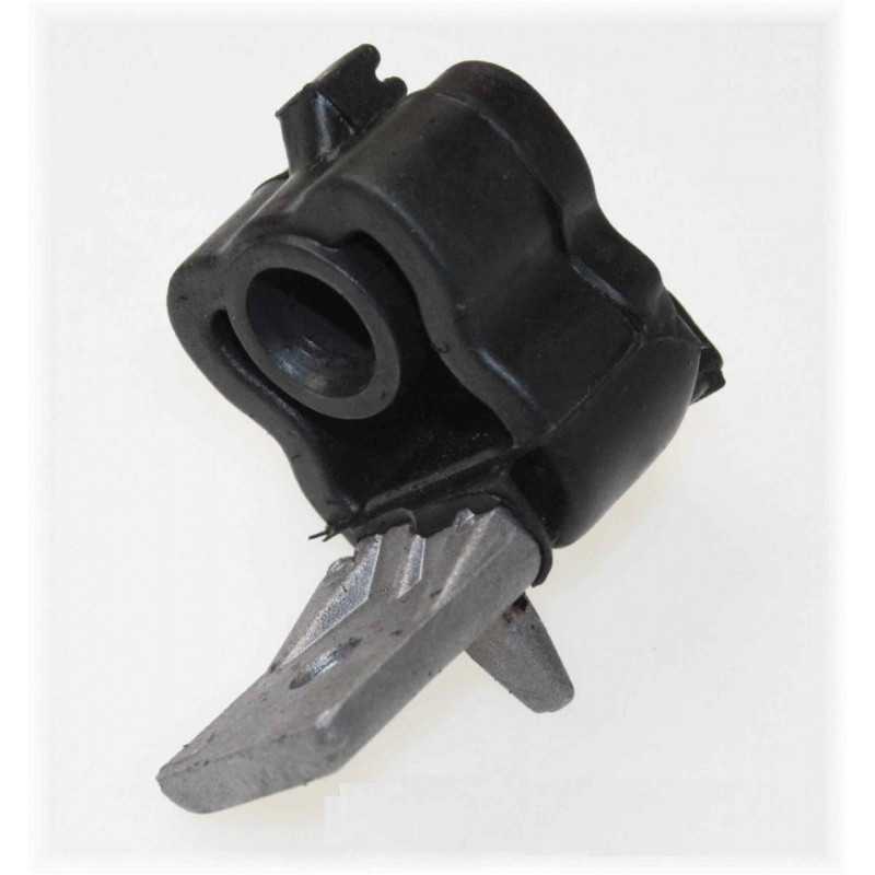 Silent Bloc Support Echappement Renault Clio 2 et Twingo 2 4114