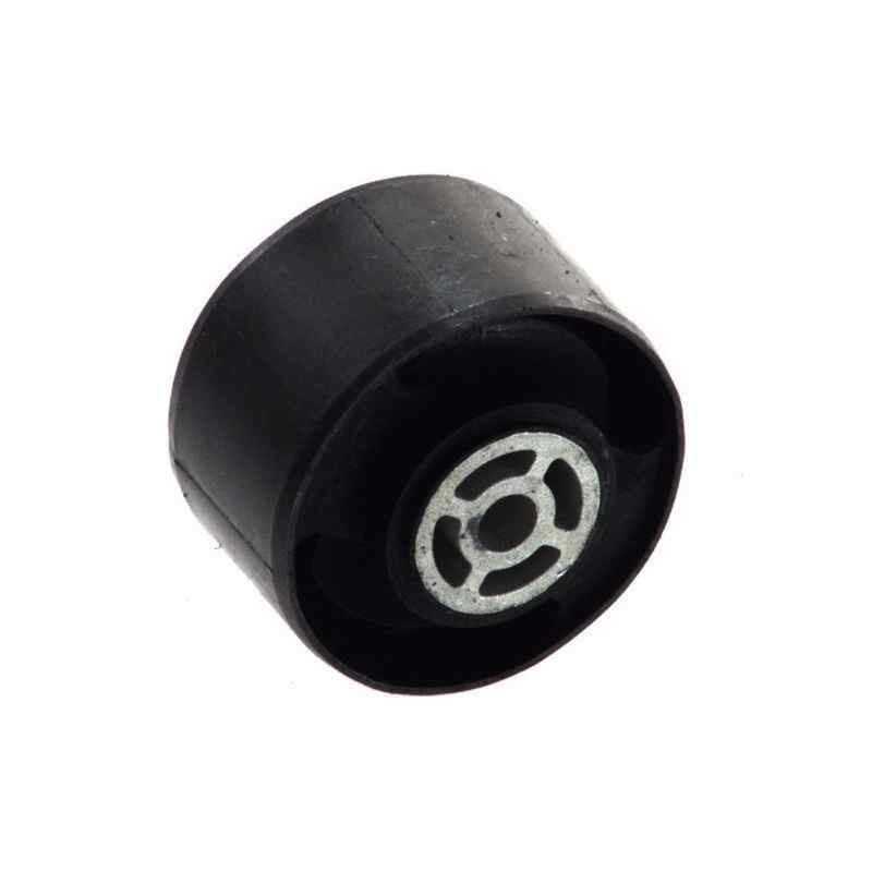 Silent bloc support moteur Peugeot Fiat Citroen 2.0 Hdi 1.9 D TD BF-413007 Silent bloc support moteur Peugeot Fiat Citroen 2.0 Hdi 1.9 D TD BF-413007