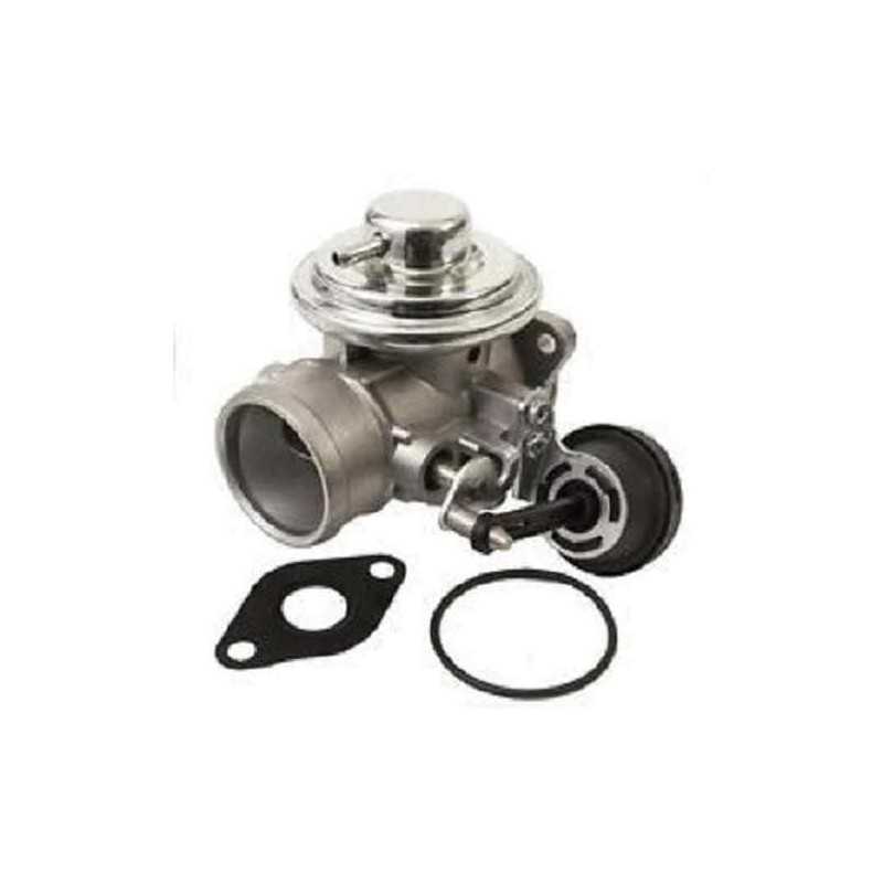 Vanne Egr pneumatique Audi A4 A6 Seat Ahlambra Vw Passat Skoda Superb Ford Galaxy 1.9tdi EGR-AU-000