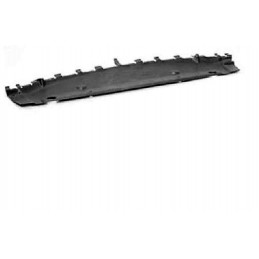Cache sous moteur Renault Laguna 2 partie avant  8800203
