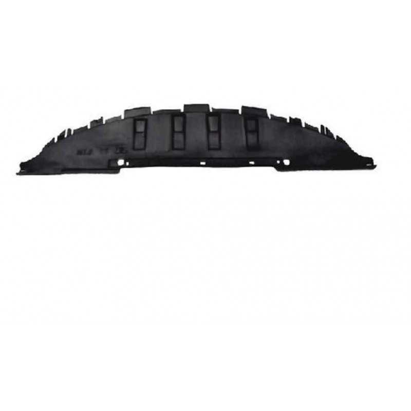 Cache sous moteur avant Renault Megane 8710207 Cache sous moteur avant Renault Megane 8710207