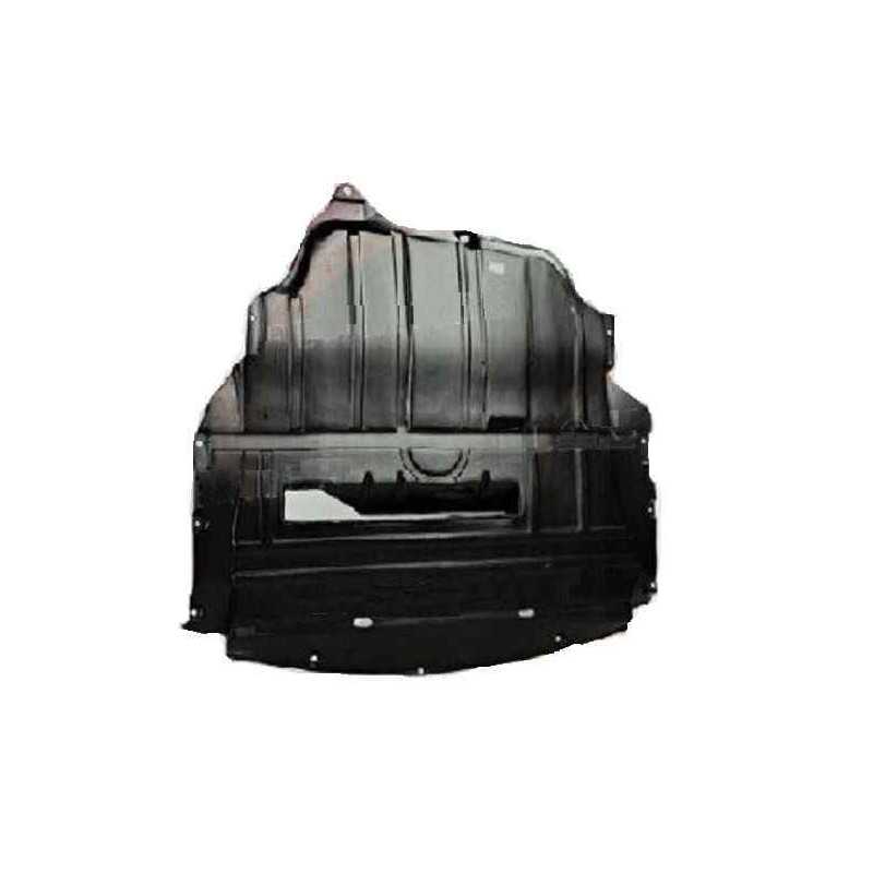 Cache sous moteur Renault Safrane 8900201 Cache sous moteur Renault Safrane 8900201