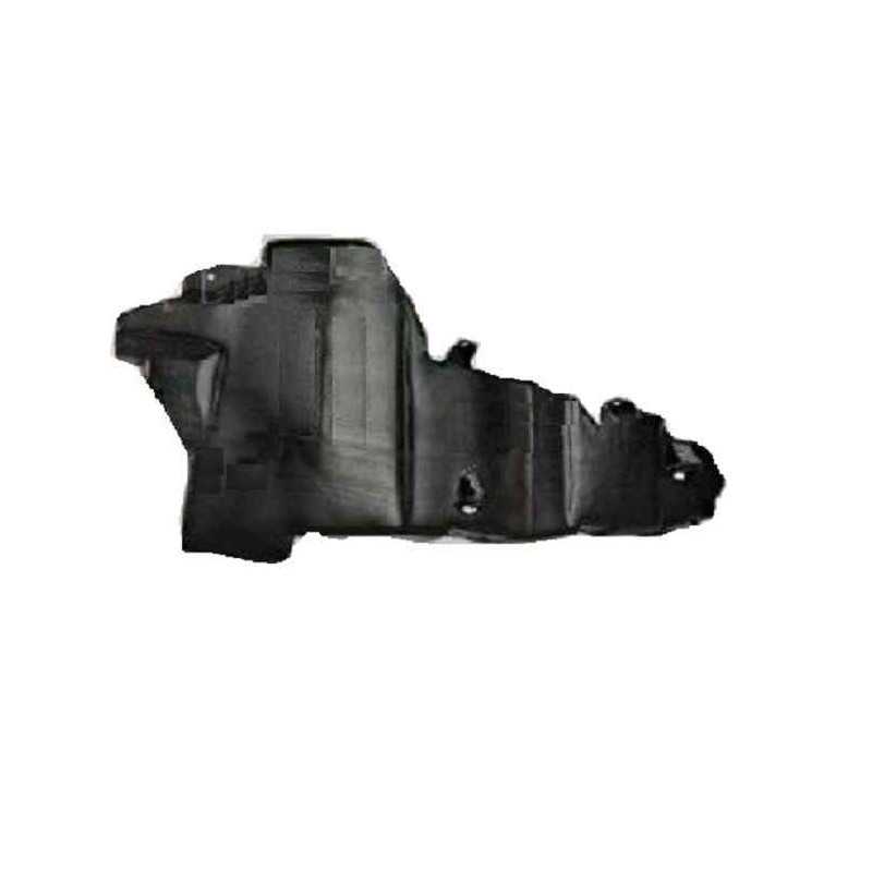 Cache sous moteur droit Renault Safrane 8900202 Cache sous moteur droit Renault Safrane 8900202