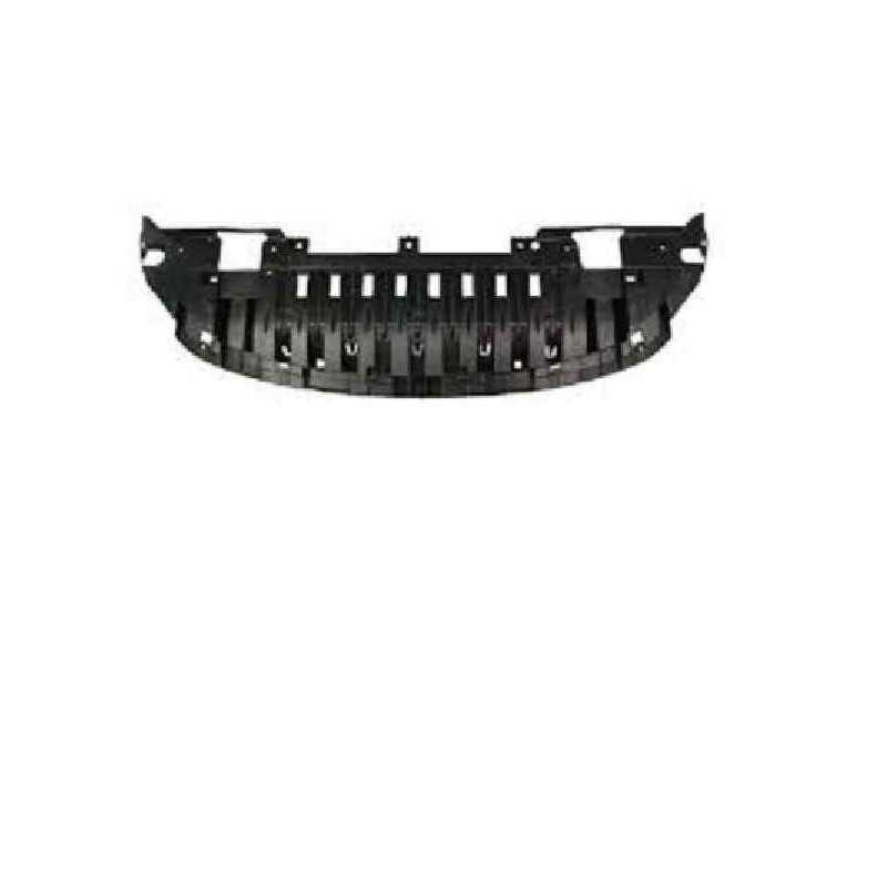 Cache sous moteur partie avant Renault Scenic Grand Scenic