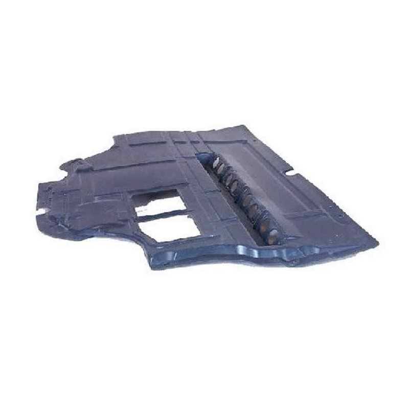 Cache sous moteur Renault Trafic 151006 Cache sous moteur Renault Trafic 151006
