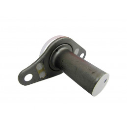 Guide butee embrayage Renault Clio1 2...