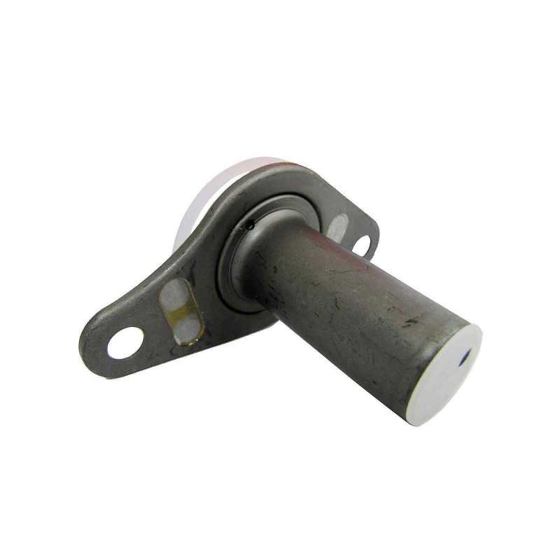 Guide butee embrayage Renault Clio1 2 Espace3 Kangoo Laguna Megane MeganeScenic Thalia