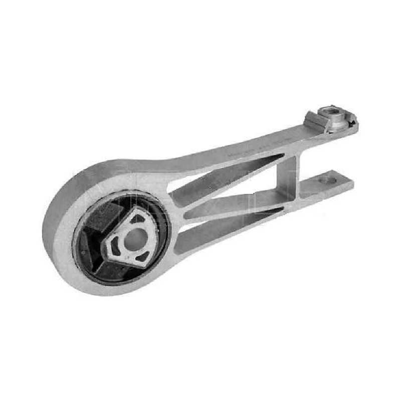 Support moteur avant inferieur Citroen Jumper Fiat Ducato Peugeot Boxer 594473 Support moteur avant inferieur Citroen Jumper Fiat Ducato Peugeot Boxer 594473