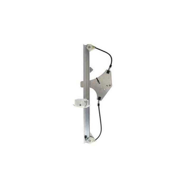 Leve vitre electrique arriere droit Renault Modus / GrandModus 6056PSG4 Leve vitre electrique arriere droit Renault Modus / GrandModus 6056PSG4