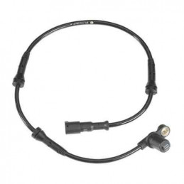 Capteur ABS pour Renault Megane et Megane Scenic 1.4 1.6 1.9 2.0 HCA-RE-007