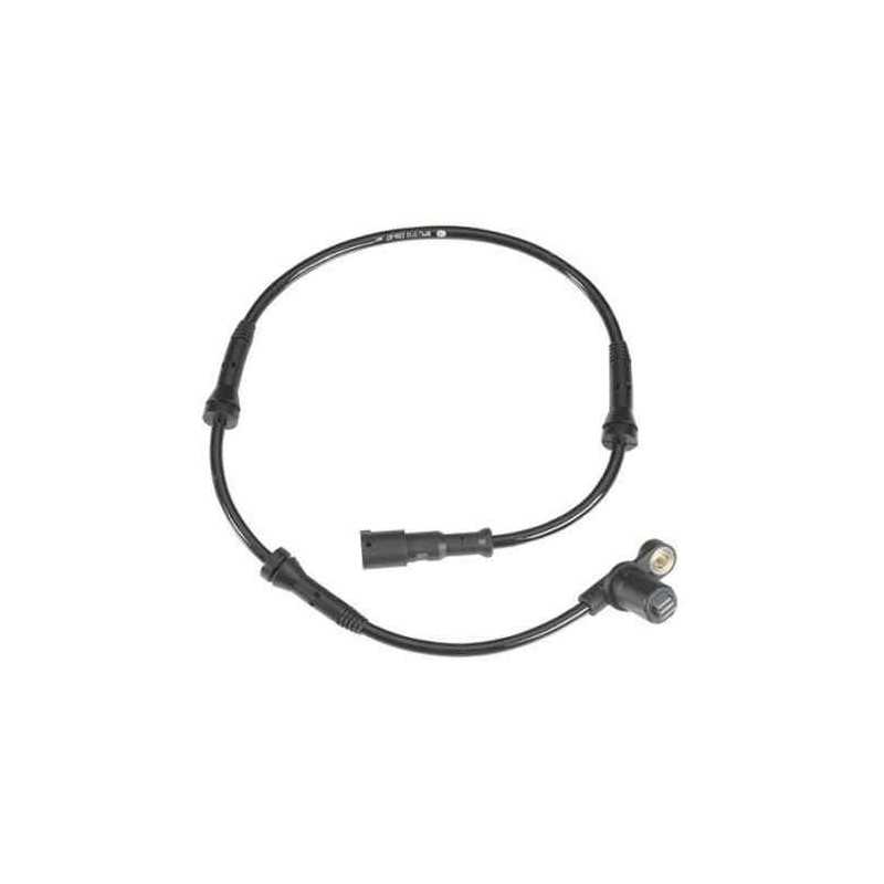 Capteur ABS pour Renault Megane et Megane Scenic 1.4 1.6 1.9 2.0 HCA-RE-007 Capteur ABS pour Renault Megane et Megane Scenic 1.4 1.6 1.9 2.0 HCA-RE-007