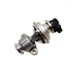 Vanne EGR electrique Ssangyong Musso...