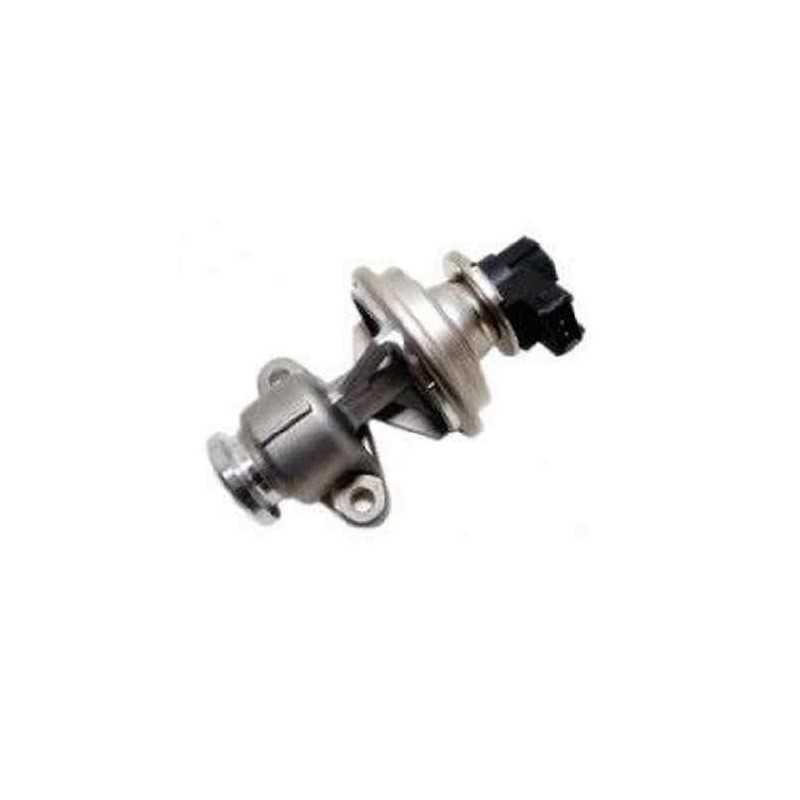 Vanne EGR electrique Ssangyong Musso Korrando Rexton 2.9