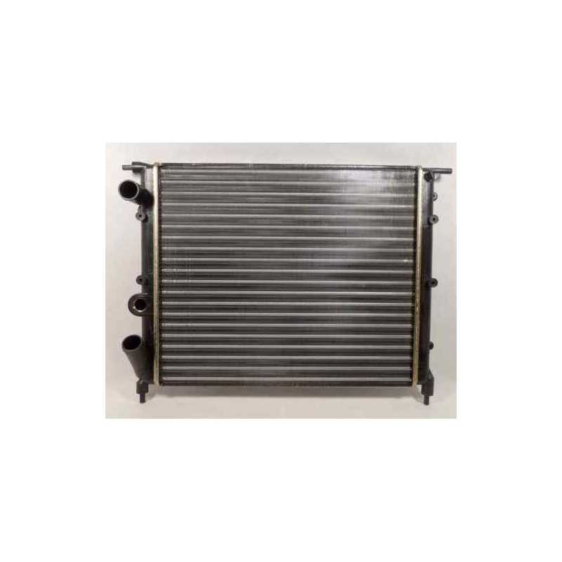 Radiateur moteur Renault Clio R19 Express R11219