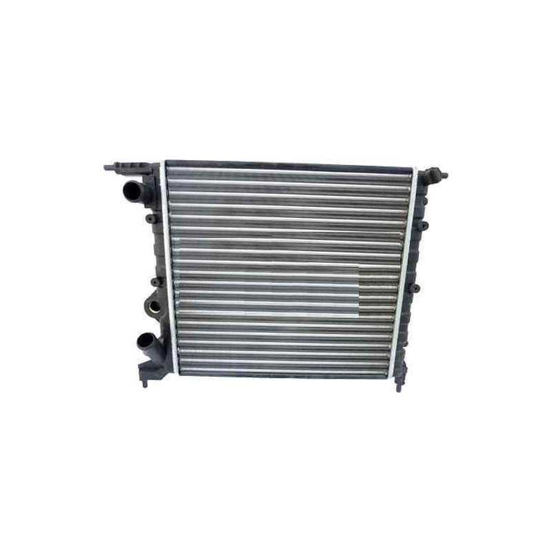 Radiateur de refroidissement Renault Clio1 Clio2 R19 R11218