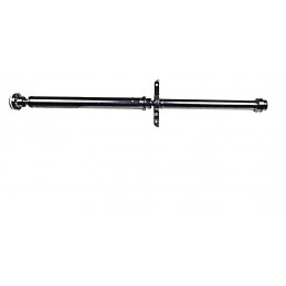 Arbre de transmission Audi Q5  BU8R0521101K