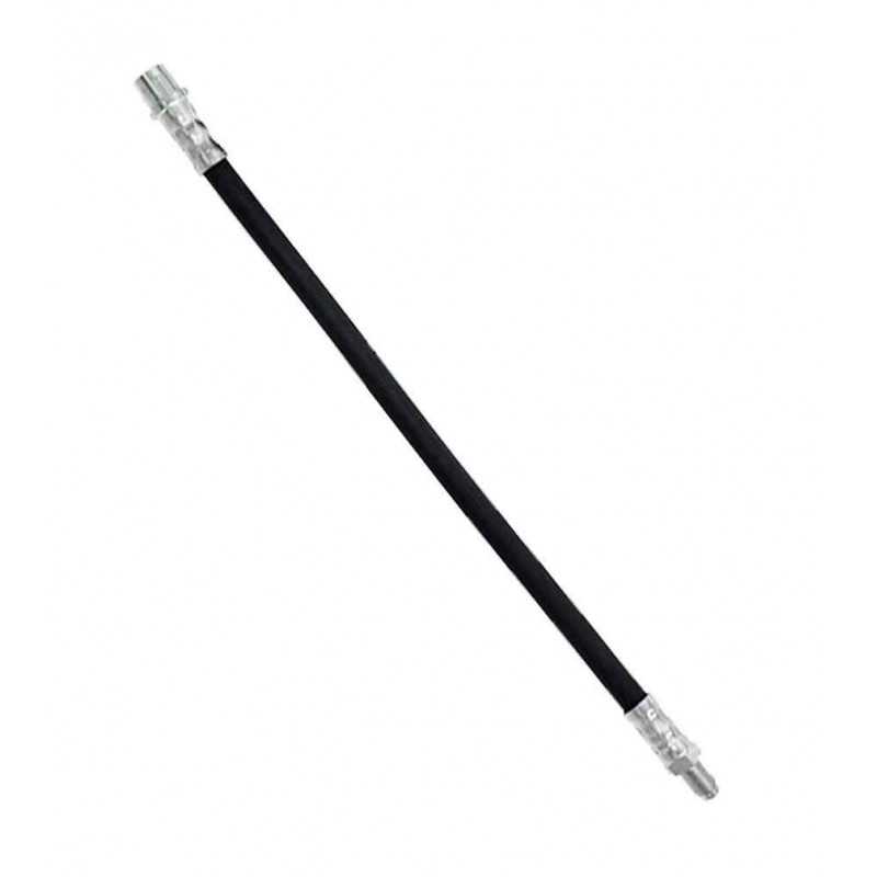 Flexible de frein avant Mercedez Benz Classe C Clk Sprinter 2 1.8 i 2.2 Cd 400 423 Flexible de frein avant Mercedez Benz Classe C Clk Sprinter 2 1.8 i 2.2 Cd 400 423