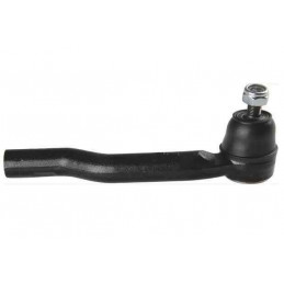 Rotule de direction droite pour suzuki