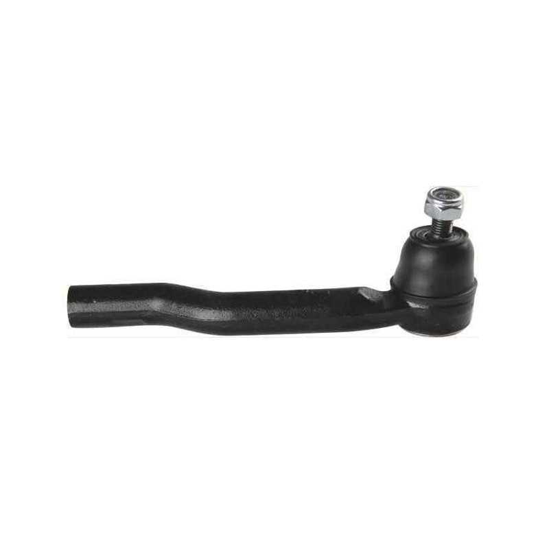 Rotule de direction droite pour suzuki 