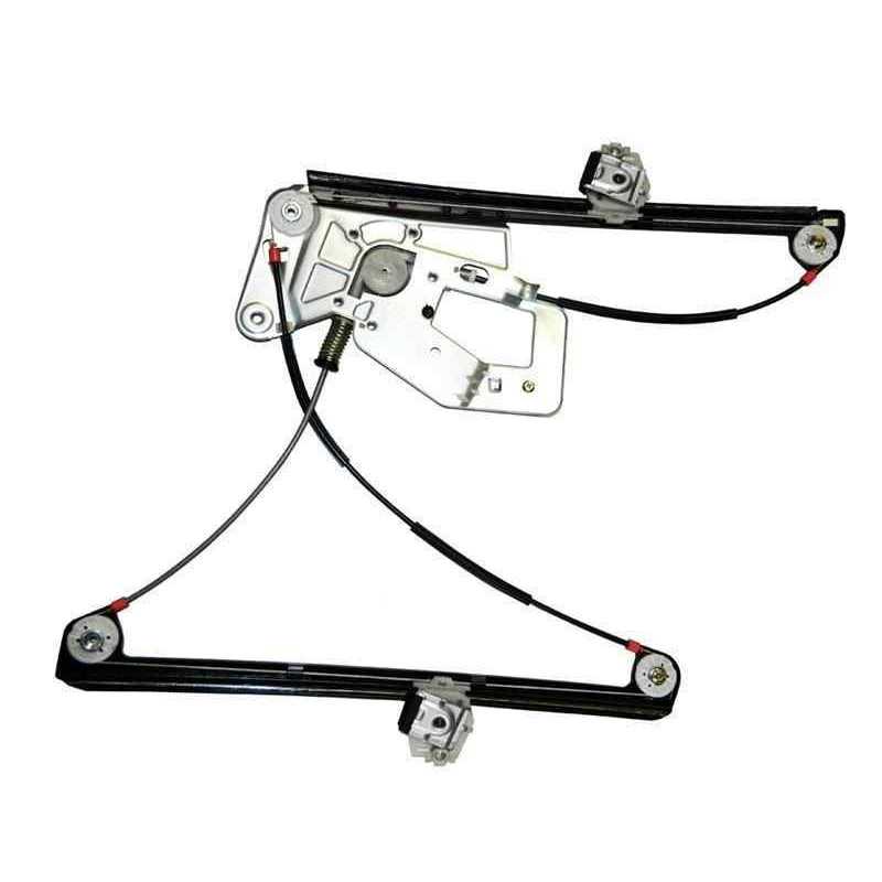 Mecanisme leve vitre electrique avant Gauche Bmw Serie 5 E39