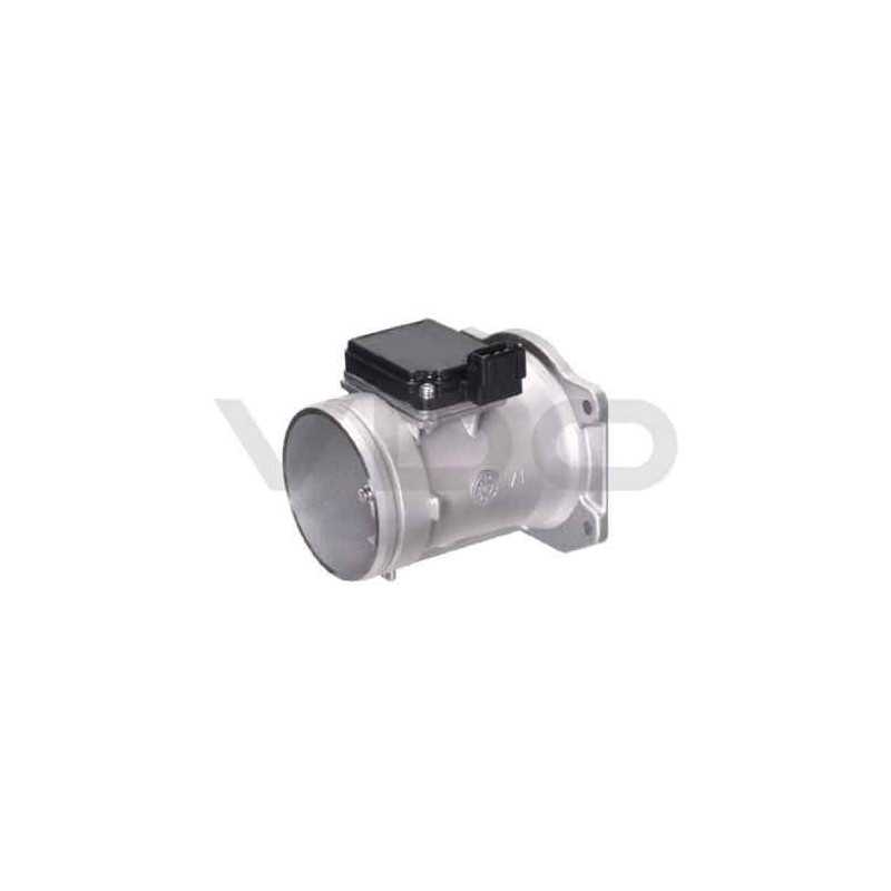 Débitmètre de masse d'air Vw Golf3 + Cabriolet Golf4 Cabriolet Vento A2C59512897 Débitmètre de masse d'air Vw Golf3 + Cabriolet Golf4 Cabriolet Vento A2C59512897