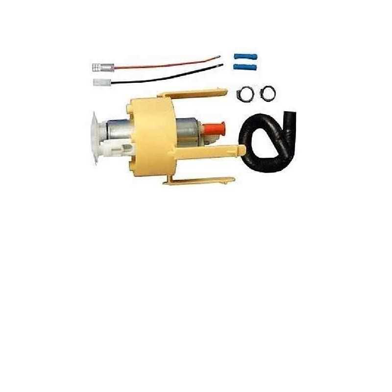 Pompe, unite d'injection Alfa Romeo 156 et GT 937 7.02701.58.0 Pompe, unite d'injection Alfa Romeo 156 et GT 937 7.02701.58.0