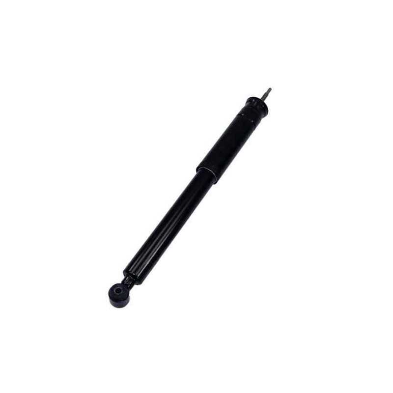 Amortisseur avant gauche droit Chrysler Crossfire Mercedes Benz Classe C SLK A1621G Amortisseur avant gauche droit Chrysler Crossfire Mercedes Benz Classe C SLK A1621G