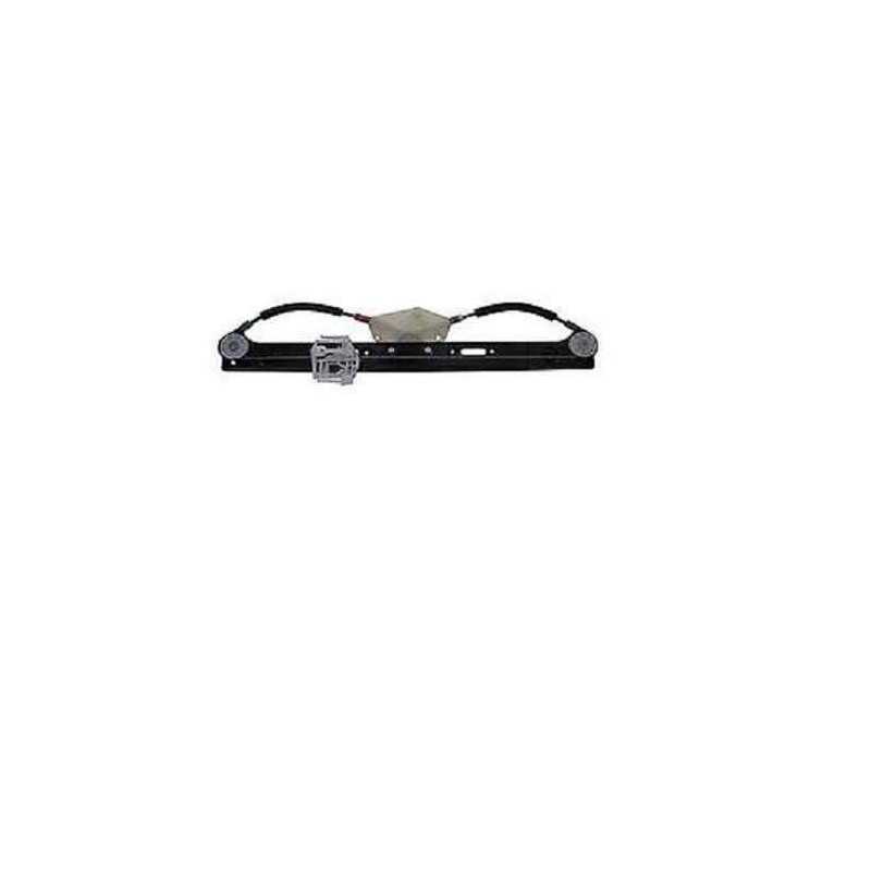 Mecanisme de leve vitre arriere droit BMW X3 E83 BF-34020 Mecanisme de leve vitre arriere droit BMW X3 E83 BF-34020