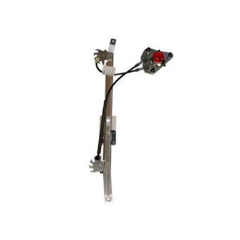 Mecanisme leve vitre arriere droit Seat Altea ST706R Mecanisme leve vitre arriere droit Seat Altea ST706R