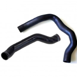 Kit durites de turbo Alfa GT 147 156...