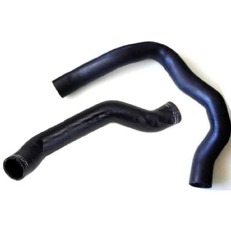 Kit durites de turbo Alfa GT 147 156 1.9 Jtd Jtdm