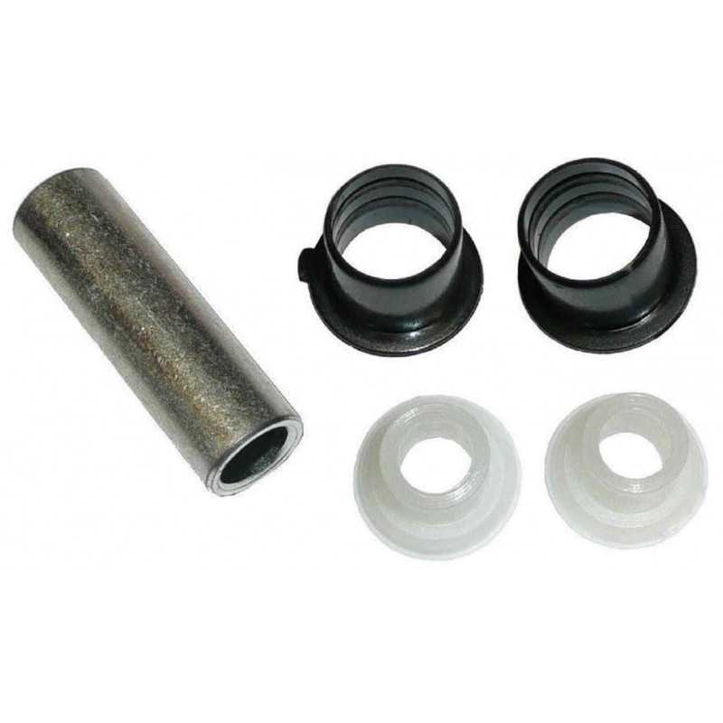 Kit reparation levier, commande de vitesse Citroen Berlingo Xantia Zx Peugeot 306 406 Partner 631166 Kit reparation levier, commande de vitesse Citroen Berlingo Xantia Zx Peugeot 306 406 Partner 631166