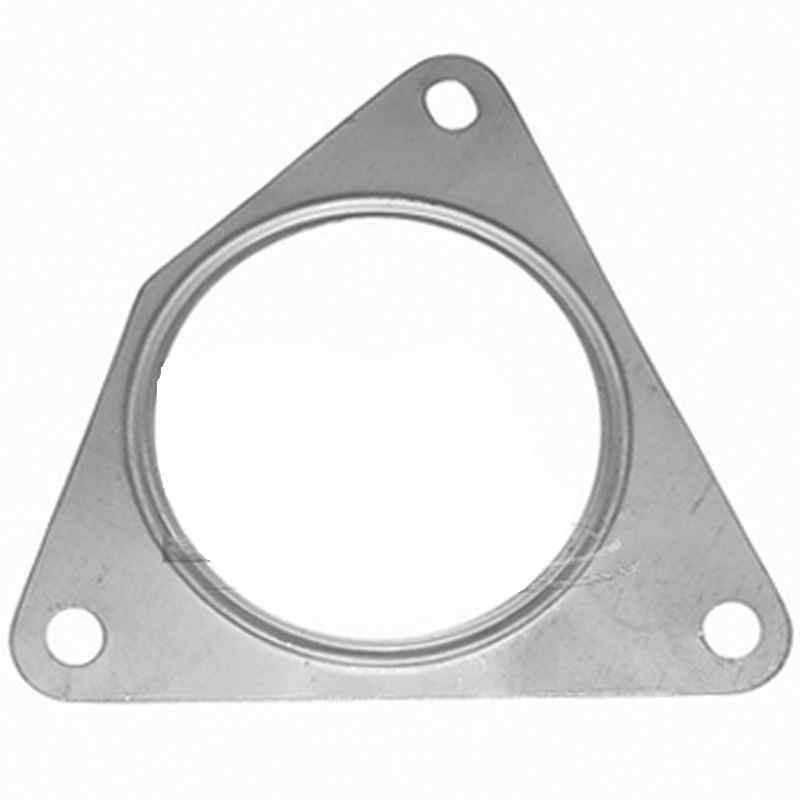 Joint d'etancheite, tuyau echappement Renault Clio2 Espace3 Kangoo Laguna1 Master2 Megane1 Modus/GrandModus Scenic1 700 613 Joint d'etancheite, tuyau echappement Renault Clio2 Espace3 Kangoo Laguna1 Master2 Megane1 Modus/GrandModus Scenic1 700 613