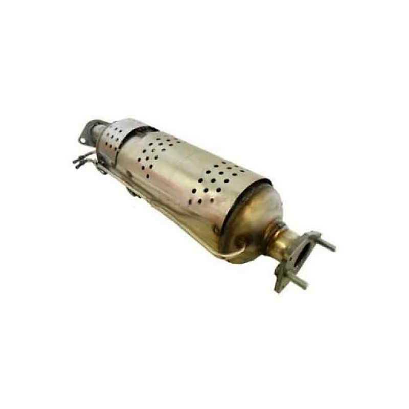 FAP, Filtre a particules Hyundai Santa Fe 2.2 DPFHY000 FAP, Filtre a particules Hyundai Santa Fe 2.2 DPFHY000