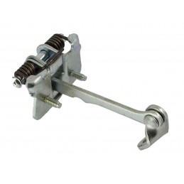 Tirant, arrêt de porte avant gauche ou droite pour DACIA Duster,Logan,Sandero/RENAULT 19,Espace,Kangoo,Laguna,Logan EZC-RE-003