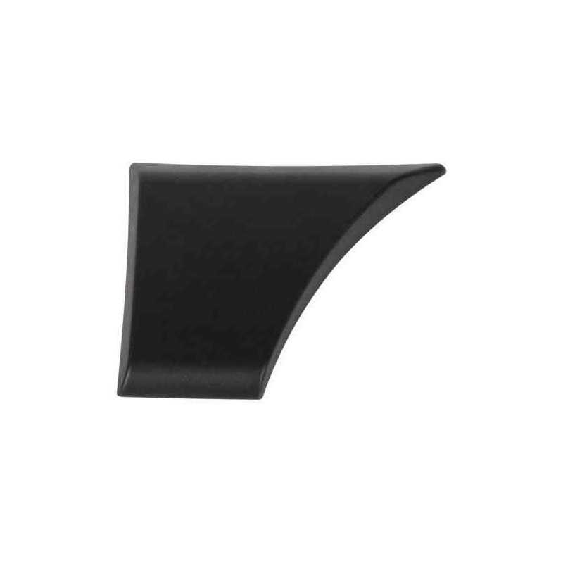 Baguette, bande de protection arriere gauche Partie avant pour Nissan Interstar Opel Movano Renault Master