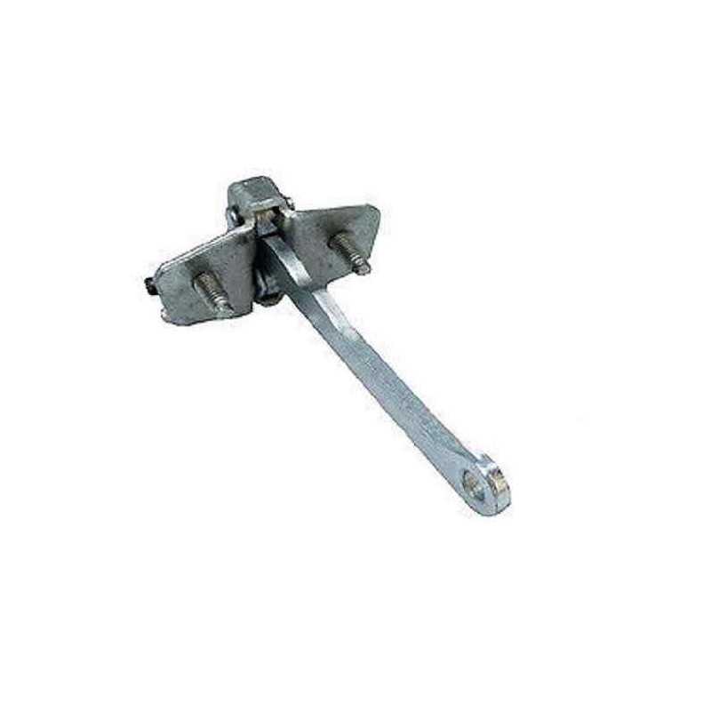 Tirant, arret de porte avant gauche droit Peugeot 205 309 405 918146 Tirant, arret de porte avant gauche droit Peugeot 205 309 405 918146