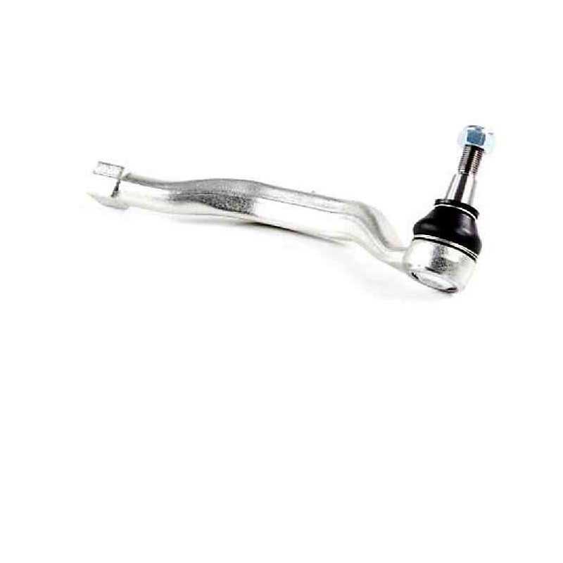 Rotule de direction avant droite Renault Laguna 3 230845 Rotule de direction avant droite Renault Laguna 3 230845